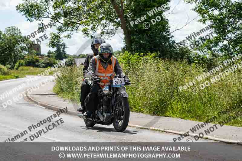 Vintage motorcycle club;eventdigitalimages;no limits trackdays;peter wileman photography;vintage motocycles;vmcc banbury run photographs